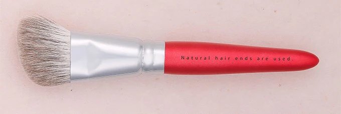 🖌️ 붓의 마을 공방(후데노사토코보) 이미지 4